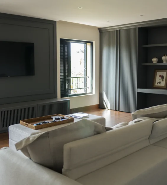 PROJETO LACA GRAFITE