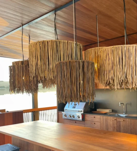 PROJETO ÁGUAS E MADEIRA