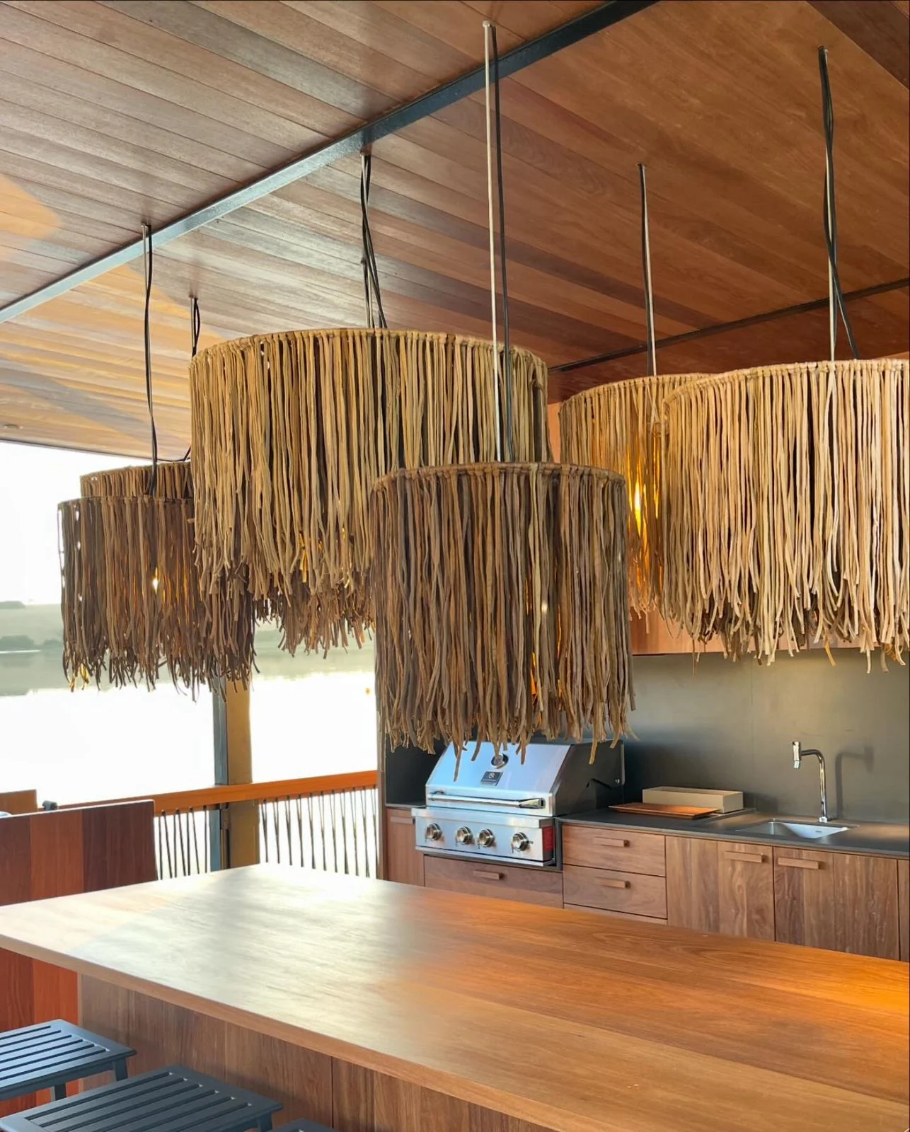 PROJETO ÁGUAS E MADEIRA